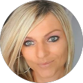 Avatar de sandra.i