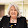 Kathi Kershaw's profile photo