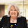 Kathi Kershaw's profile photo