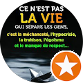 Agence Départementale des Solidarités Nord Loiret - Pithiviers