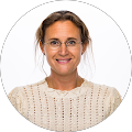 Babette van Hees_image