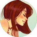 Avatar de Marielle.a