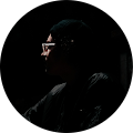 Avatar de Ivan.a