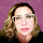 Giorgia Barreto's profile photo