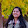 Vishakha Manak Bhandari's profile photo