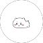 めま