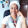 Paula Regina's profile photo
