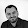 Danijel's profile photo