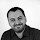 Danijel's profile photo