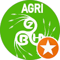 Avis de Agri.z avec une note de 1 sur 5