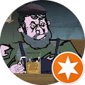 Avatar de Arkadiusz.y