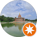 พระประสาร คุณาศักดากุล