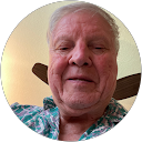 Glenn Gilbert's profile image