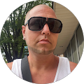 Delaware Valley Taxi - Newark, Delaware