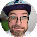 MBM SKYLINE UG (Haftungsbeschränkt) - EDV - IT Service - Programmierung - IT Support - IT Beratung - Intranet - Berlin