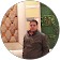 DEEPANSHU KUMAR