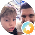 Nsp_alex Nsp
