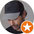 Avatar de Anthony.