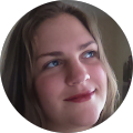 Community member