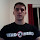 Marcelo Alvim's profile photo