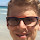 John Gesimondo's profile photo