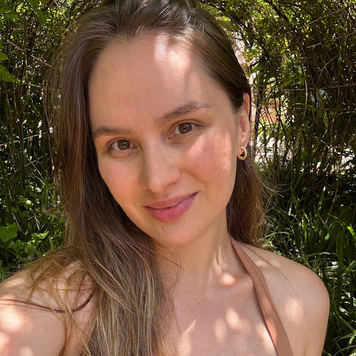 Pilary Pilates Vila Mariana - SP — foto 5