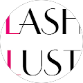 Ecocentric Us Limited - Esher