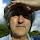 Lloyd Mitchell's profile photo