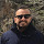samet babadağ's profile photo