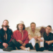 tubidy The Technicolors