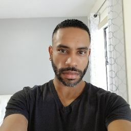 David Angeles