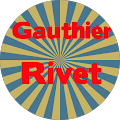 Avis de Gauthier.i avec une note de 3 sur 5