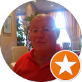 Avatar de jean-marie.l