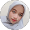 Dwi Ayu W