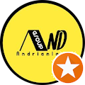 review Andrian Land