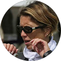 Avatar de Gaelle.i