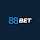 88BET's profile photo