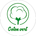 Avatar de Coton.e