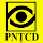 PNTCD's profile photo