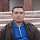 Sandesh Dhakal's profile photo