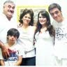 CLINICA FINA FLOR Massagens — foto 3