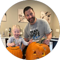Craft Impact: Growth & Communications Agency - St. Petersburg, Florida