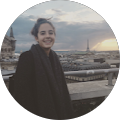 Avatar de Adèle.i
