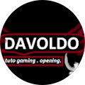 Avis de davoldo-.o avec une note de 5 sur 5