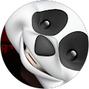 Dylan Packard's profile image