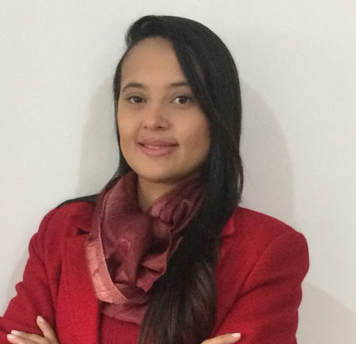 Fisiolife - Fisioterapia e Acupuntura em Pirituba — foto 4