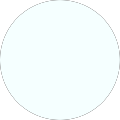 Avatar de Mohamed.m