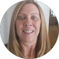 Greenhance Eco-Clean ca - Boca Raton, Florida
