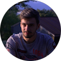 Avatar de adrien.a