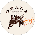 Ohana restaurant